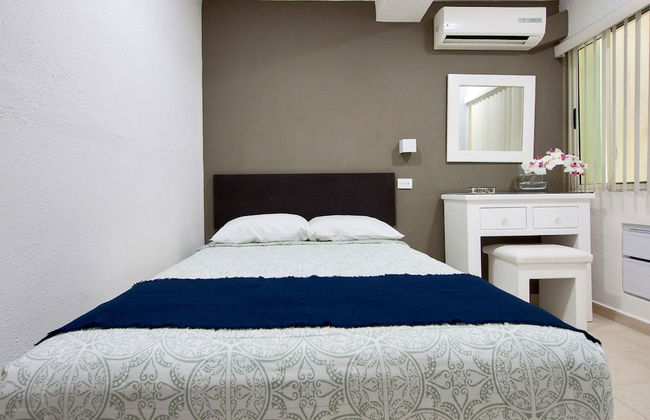 Costa Vallarta Condo - Foto 9