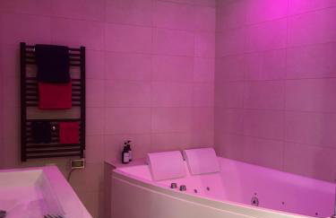 La suite Tournonaise - Foto 21