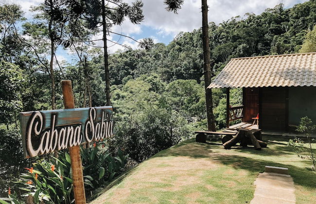 Sitio Balango - Foto 60