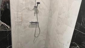 Appartement Luxe Jaune - Foto 5