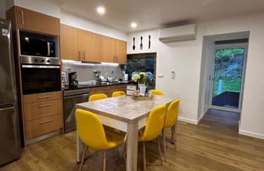 B&C Furnas House - Photo 18