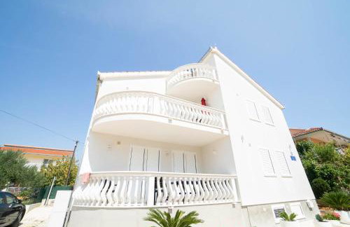 Villa Maros - Photo 64