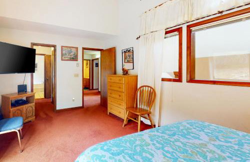 Whispering Pines 323 - Foto 20