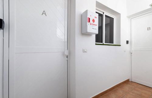 One Life One Dream Gran Canaria - Foto 22