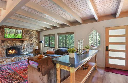 Serenity on Statford - Close to Northstar - Foto 15