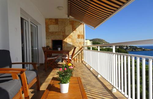 Apartament Belvedere - Foto 11