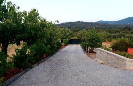 Quinta Lameira do Vale - Photo 17