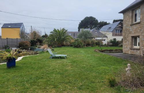 saint lunaire - Photo 35