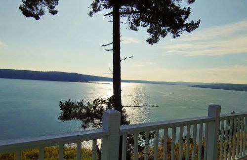 Eagles' Oceanview - Foto 31