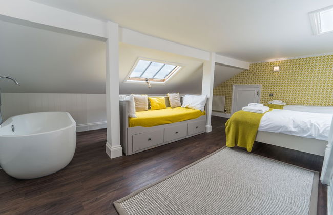 1 Elliot Terrace - Foto 16