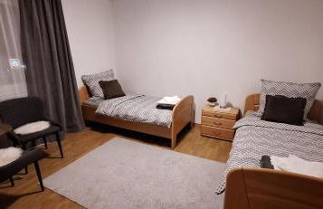 Haus Sissi - Photo 6