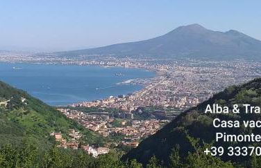 Alba & Tramonto - Foto 6