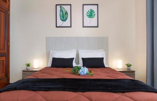 Villa Vista Mar - Foto 17