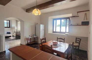 Casa Stefania - Foto 16