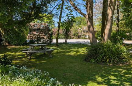 01 Tudor Court, Tolroy Manor - Foto 15