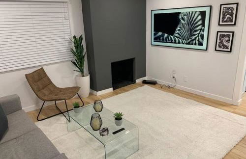 Brand New Ocean-View Beach Home Steps to the Sand! - Foto 13