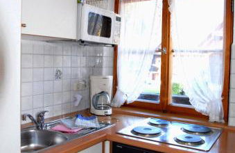 Haus Mitterstang - Foto 7