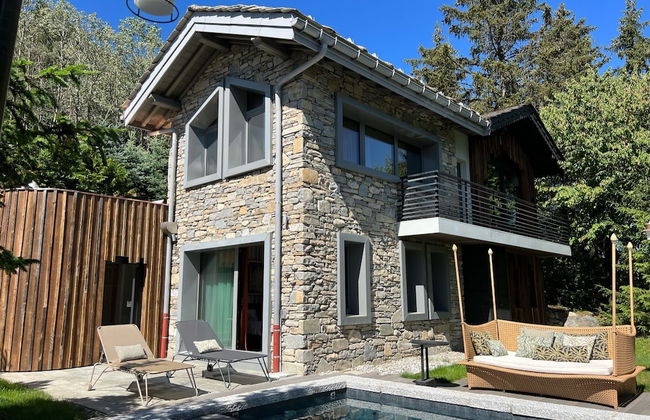 Le Hameau de Marcandou - Foto 32