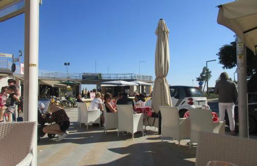 CASA ROMAN ITALIA, Center Sacile - Foto 65