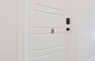 Luxury Boutique Downtown Private Unit - Foto 11