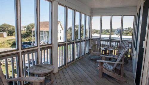 48184 Decoy Rd Home - Foto 3