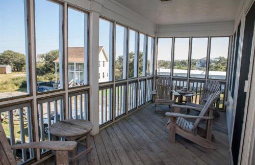 48184 Decoy Rd Home - Foto 3