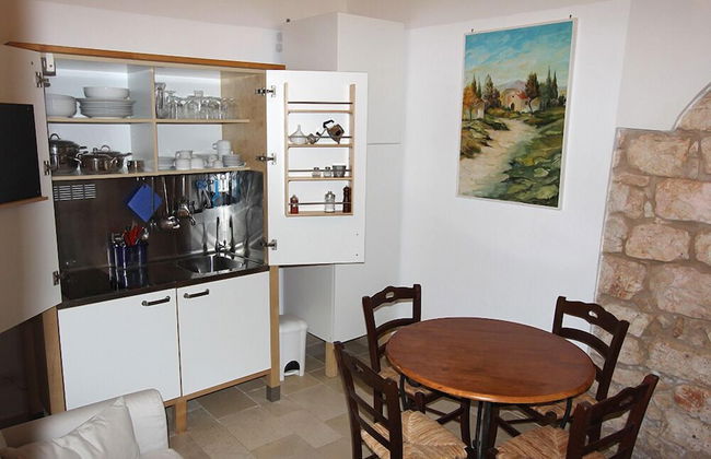 Montepaolo Dimora di Charme - Foto 35