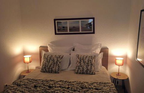 Face à la mer by Corinne - Foto 15