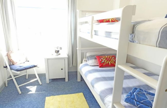 Harbour View 4 - Foto 3