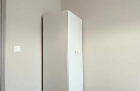 The Olive Nest House - Foto 27