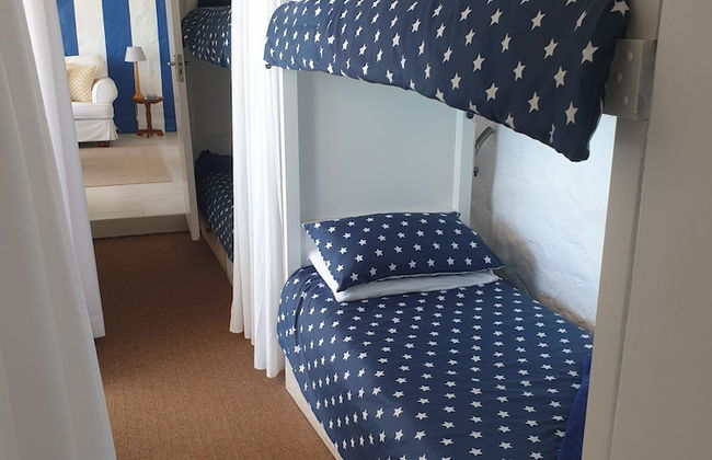 59LongSantos - Photo 5