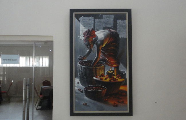 Mitros Residences - Foto 14