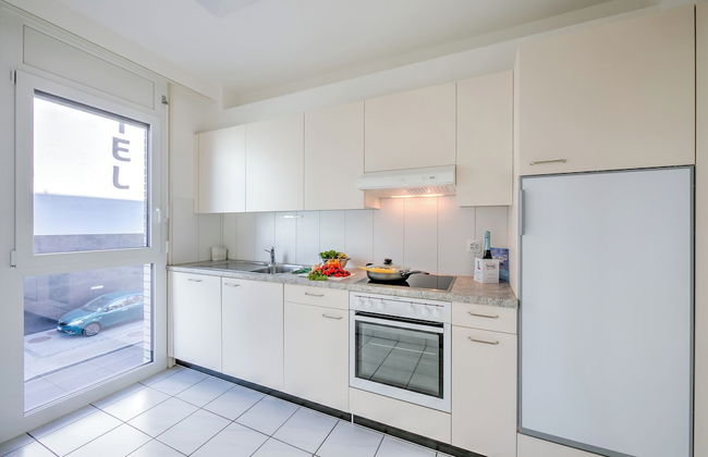 Locarno Place - Foto 11