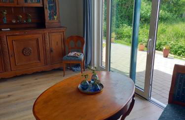 Schooster Huus - Photo 16