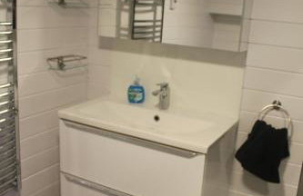 The Scullery - a quirky annex with wood fire - Foto 10