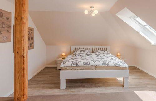 Schobüller Seestern - Foto 9