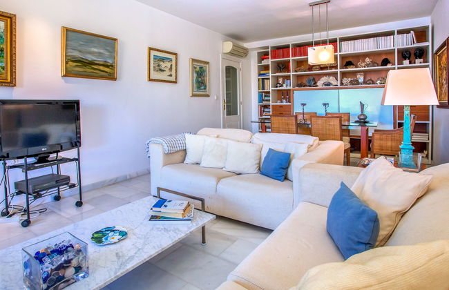 Jardine de Bolonia Plus - Foto 7