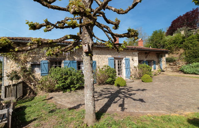 Moulin De Mois - Foto 60