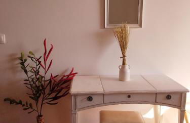 Teo & Niki - Foto 14