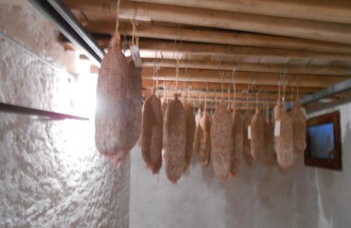 Agriturismo La Casa Nei Boschi - Foto 63