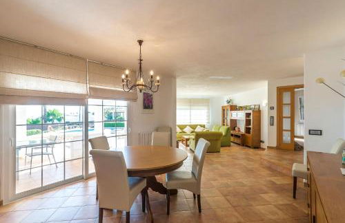 Villa Arena Blanca - Foto 9