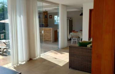 Descanso na Serra - Foto 17