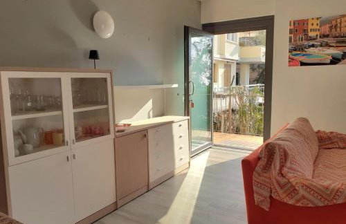 Appartamento Marilu Lake View - Foto 11