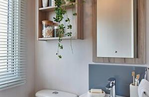 Heather View Essential Clover Caravan Pet 1 - Photo 7