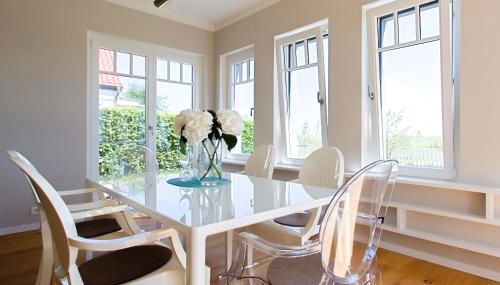 Haus am Schilf - Foto 4