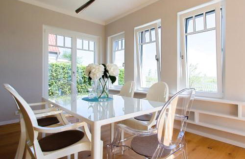 Haus am Schilf - Foto 4