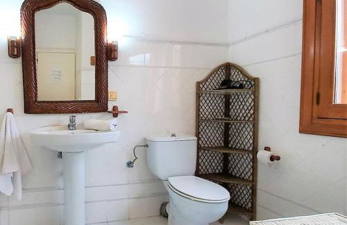 Villa in Ibiza with Private Pool - Foto 20