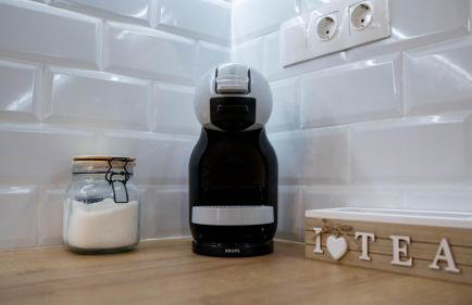 Grandma's House - Foto 13