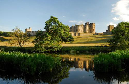 1 Bed in Rothbury oc-cn111 - Foto 20