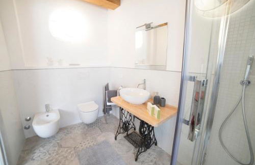 Aria di Vico Aparthotel - Foto 10